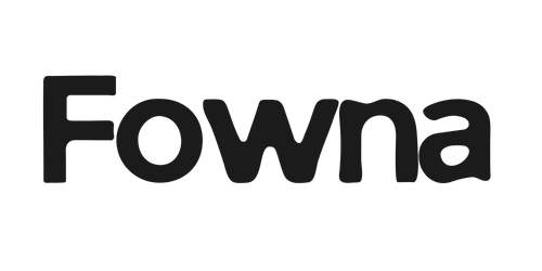 Fowna